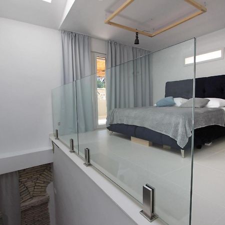 Zadar Central Apartment Extérieur photo